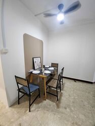 Westmere (D22), Condominium #547648641
